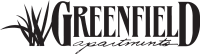 Greenfield