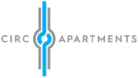 Property Logo at Circ Apartments, Richmond, VA, 23220