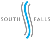 Property Logo at South Falls Tower Apartments, Richmond