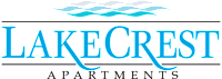 Property Logo at Lakecrest Apartments, PRG Real Estate Management, Greenville, 29615