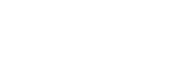 The image is a logo for