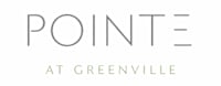 Logo at POINTE AT GREENVILLE APARTMENTS, GREENVILLE, SC, 29611