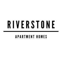 Property Logo at RIVERSTONE APARTMENTS, Georgia, 30813