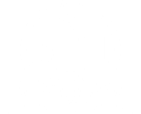 Property entrance sign with vintage branding at The Mill Old Town Apartments, Texas, 75057