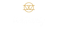 The image features a logo with the text "The Westerly" and a symbol above the text.