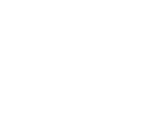 NMS Luxe Villas