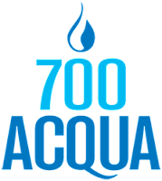 700 Acqua Apartments