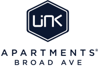 Property Logo at Link Apartments® Broad Ave, Tennessee, 38112