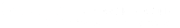 A logo with the text "GRUBB PROPERTIES People who care. Places that matter."