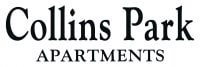 the logos apartments and park apartments