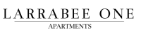 Larrabee One