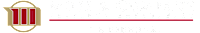 The image is a logo of Moss & Company Property Management.