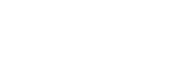 the logo for olive living with a green background and the words olive living
