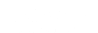 The image is a logo for a company named "The Waverly Luxury Apartments".