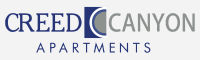 Creed Canyon Apartments