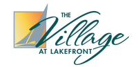 The Village at Lakefront