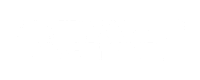 WestTown on 8th Apartments