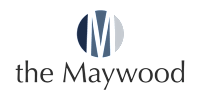The image is a logo for