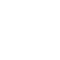 A logo for Springton Lakes Apartments is displayed.