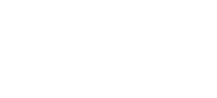 Orchard Village Apartments