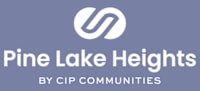 Pine Lake Heights by CIP Communities