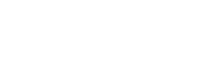 Hazelcrest Apartments White Logo