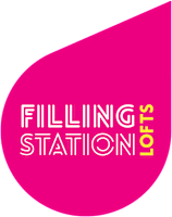 Filling Station Lofts