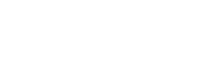 Hermosa Village Apartments