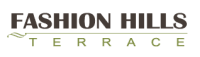 Community logo