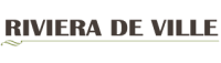 Community logo