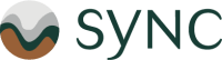 Property Logo at SYNC APARTMENT HOMES, Nevada