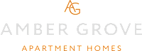 the logo of the fundraiser