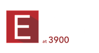 The Element at 3900