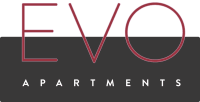 Property Logo for Evo Apartments