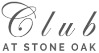 Club at Stone Oak