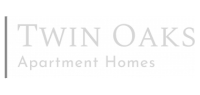Twin Oaks