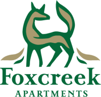 Foxcreek Apartments