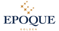 Epoque Golden