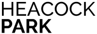 Heacock Park