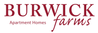 Burwick Farms