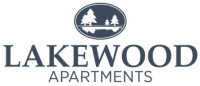 Lakewood Apartments