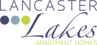 Lancaster Lakes