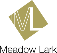 Meadow Lark Apartments