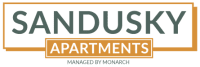 Sandusky Apartments