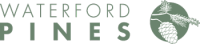 Waterford Pines