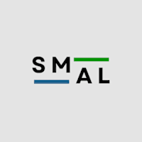 Property Logo at South Main Artspace Lofts, Tennessee