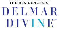 Property Logo at Residences at Delmar Divine, St. Louis