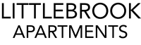 Property Logo at Littlebrook Apartments, Hudson