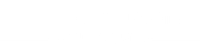 The image is a logo for The Belt Atlantic Apartments.