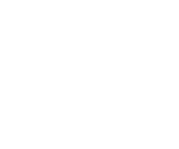 Barton Farms Apartments and Duplexes